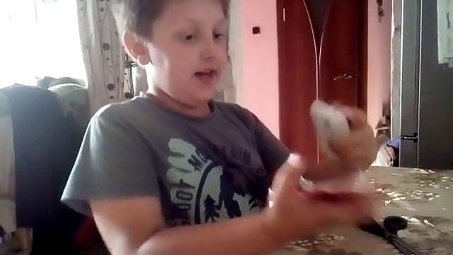 Чехол на телефон смотреть онлайн