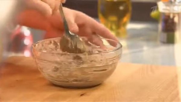 Контрольная закупка 08 02 2018