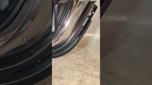 35259 Решетка радиатора Skoda Rapid 2020-