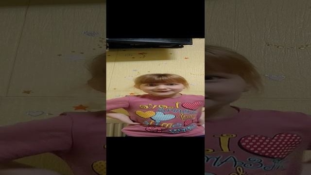 1000008961.mp4 смотреть онлайн