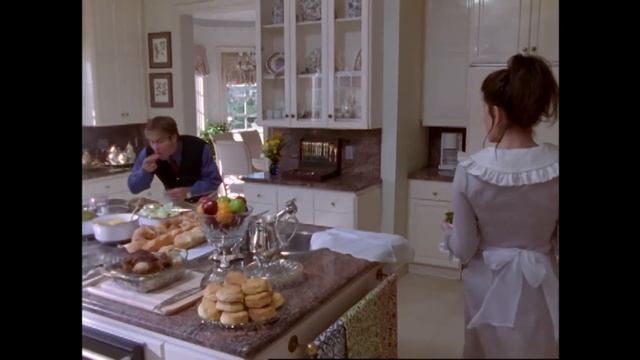 Force from the Future, Pt. 2 | Time Force | Full Episode | S09 | E02 | Power Rangers Official смотреть онлайн