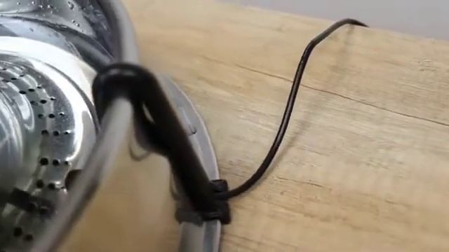 Автопоилка Petsafe Drinkwell 360