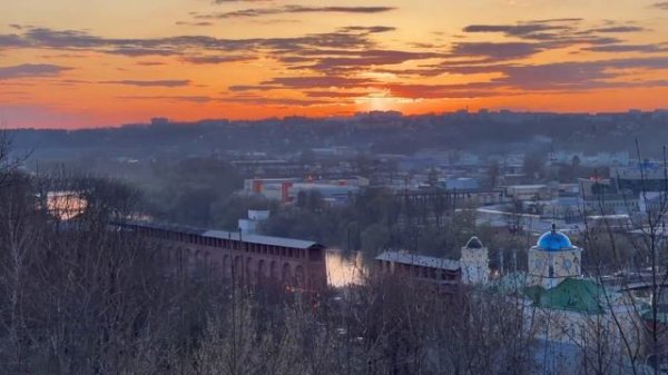 КАНИКУЛЫ🎉2022🎉