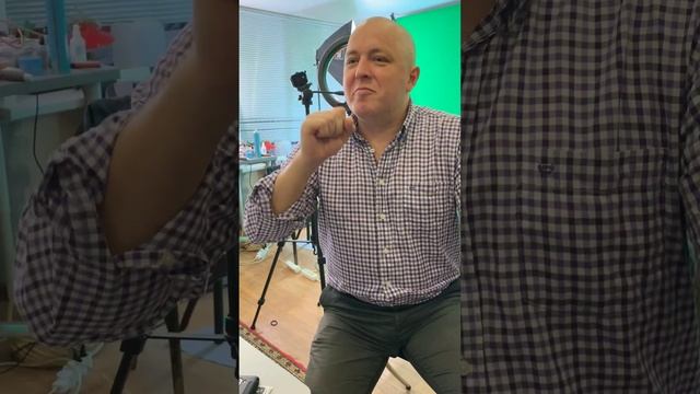 ВЛАДИМИР КИСАРОВ