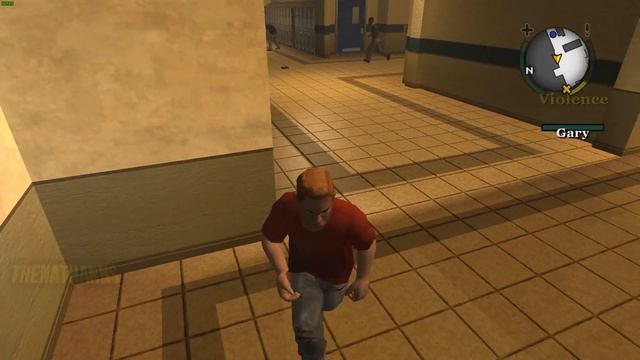 BULLY 2 THE "TRADEMARK SOURCE" HAS BEEN FOUND! (Possible Debunking? - Leak Revisiting) смотреть онлайн