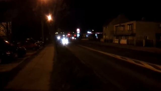 Civic MB2 Mikołajowe :) смотреть онлайн
