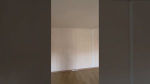 штаб 6х4.8 МДФ панели