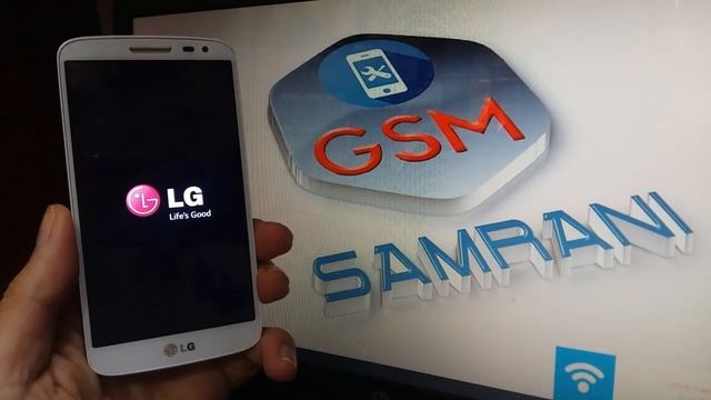 HARD RESET LG G2 MINI LG-D620 | Remove Lock Screen | Pin | Pattren | Password