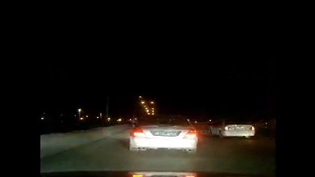 baku yollar/ passat620 :) смотреть онлайн