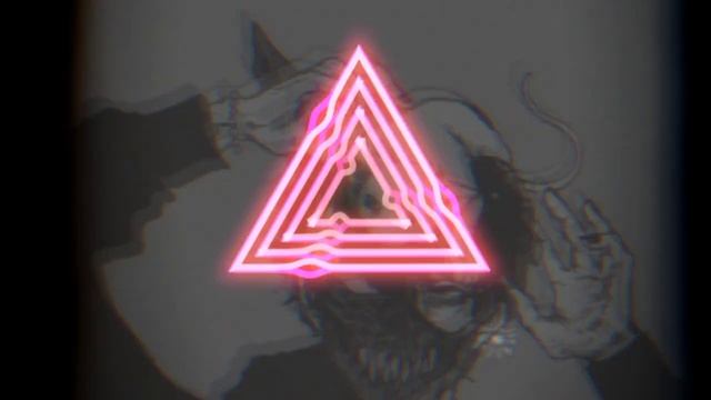 KVPV - Come on смотреть онлайн