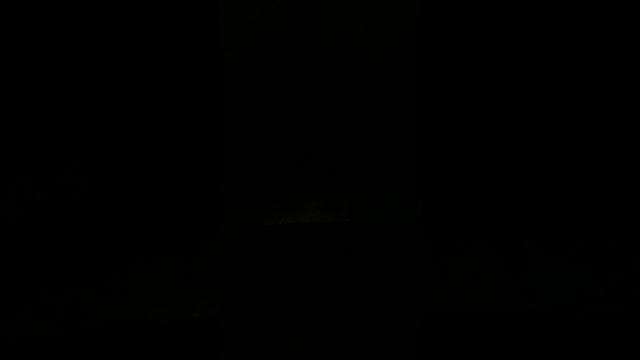 Правильный ксенон в линзах 2113,2114,2115