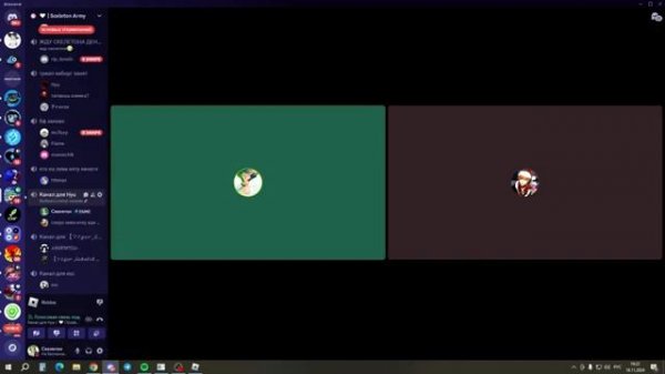 ✅ КТО УГАДАЕТ СКОЛЬКО У МЕНЯ ФРУКТОВ - ПОЛУЧИТ ЕГО! Blox Fruits Roblox 👑 Кто поставил лайк и подпи