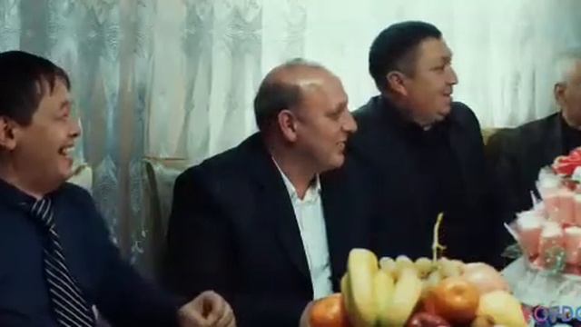 Ota Rozi, Xudo Rozi