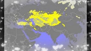 Тюрки Гиреи Гераи Гираи крым / Geraylar Крыма от Золотой Орды. Гиреи  Чингизиды  потомки Чингисхана