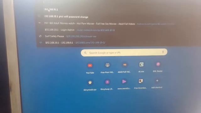How to change password in wifi ___ By tv channal смотреть онлайн