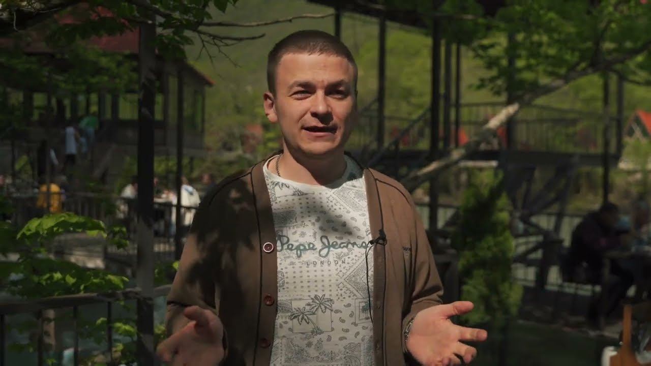 Отзыв главного инженера из г. Ростова-На-Дону