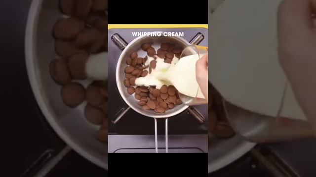 Не верь им...Все серии подряд смотреть онлайн