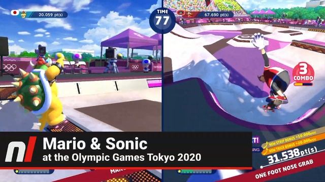 25 Best Nintendo Switch Games Coming In 2019 And Beyond