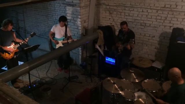 Старые песни#7 смотреть онлайн