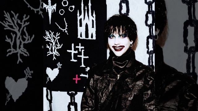 zavet - goth tv смотреть онлайн