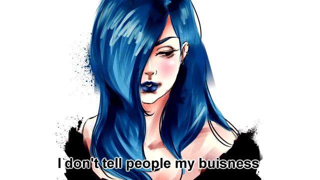 Teen Titans s5 chat 13 смотреть онлайн