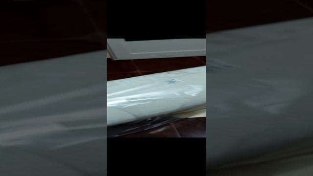 прикол от расим смотреть онлайн