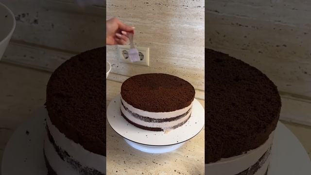 Подписывайся в телеграм 💝 aaliceland смотреть онлайн