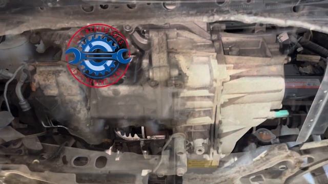 Nissan Note Petrol 2016 Oil Filter Location смотреть онлайн