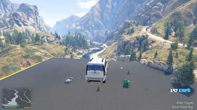 India Vs Pakistan | Gta 5 Indian Cars Vs Pakistan Big Bridge Jump Challenge | Gta 5 Gameplay смотреть онлайн