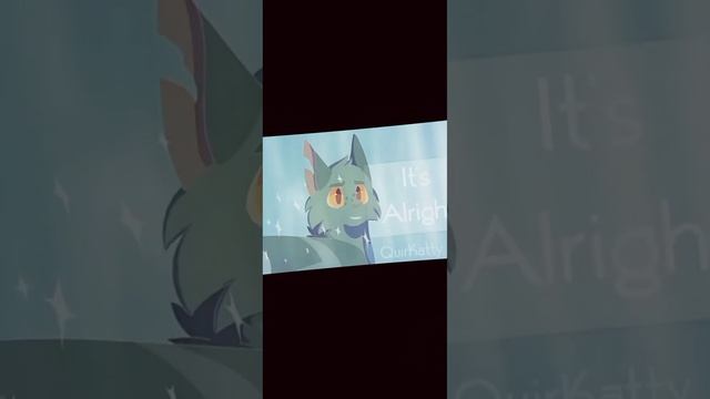 Коты-воители || Заказ от Косатки КВ смотреть онлайн