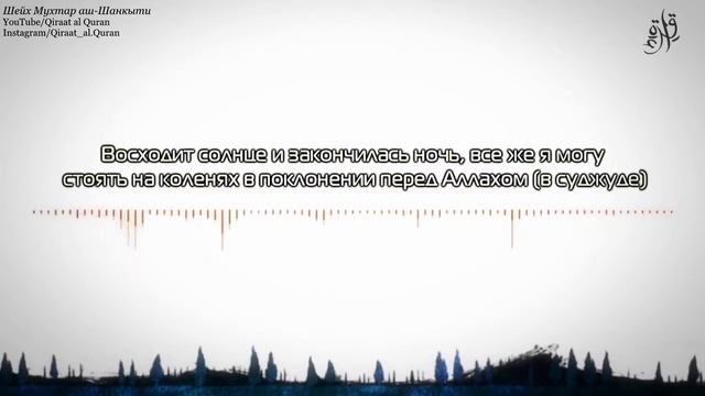 Красивое напоминание смотреть онлайн