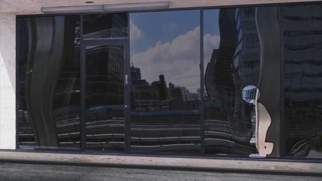 Заставка к свадебному фильму Ольги и Романа смотреть онлайн