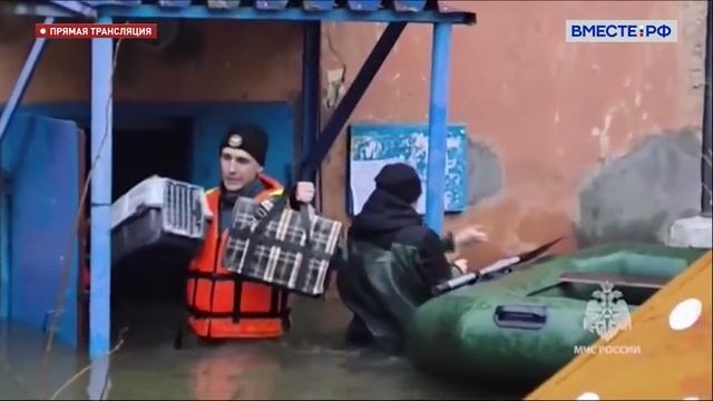 Разговоры о важном. Дети-Герои. День Героев Отечества смотреть онлайн