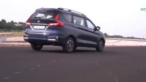 NEW TOYOTA RUMION 2024 🔥 Best 7 Seater Car Under 12 LAKH | Toyota Rumion 7 Seater