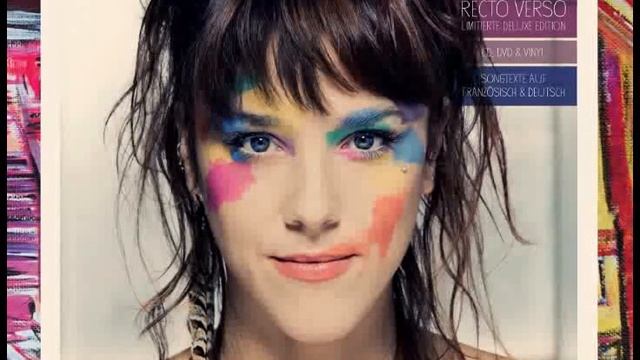 ZAZ gamine смотреть онлайн