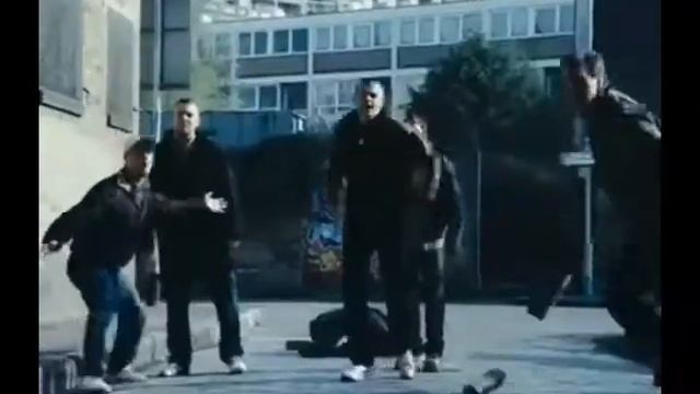 Ди лай лай лай