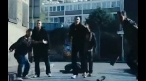 Ди лай лай лай