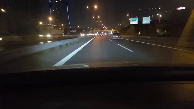 Narva Led xenon kutu açılışı, montaj, sürüş performansı смотреть онлайн