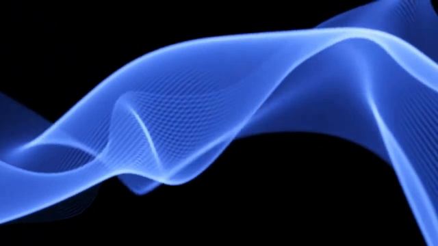 Футаж фона с абстракцией. смотреть онлайн