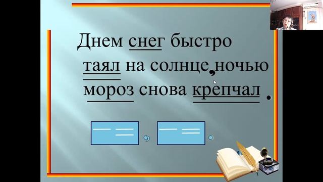 zoom 2 смотреть онлайн