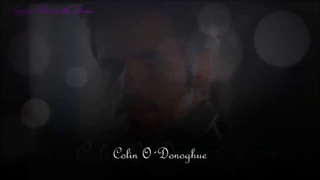 Once Upon A Time [4x04] - The Apprentice - Opening Credits смотреть онлайн