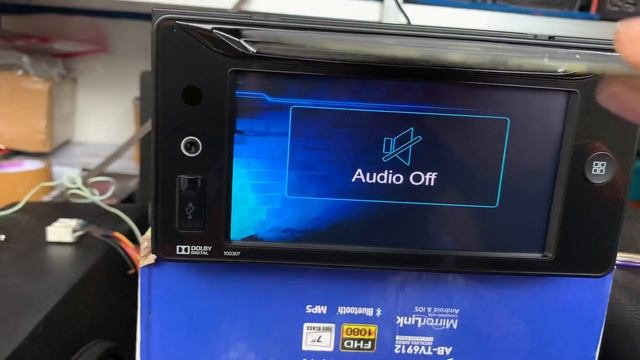 head unit ori innova 2014-2015 смотреть онлайн
