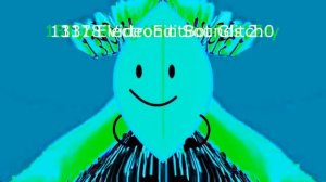 Tadake Sounds Render Pack Collection Extended^90