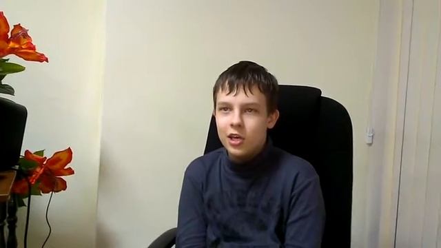 Отзывы о Евразийском центре скорочтения и русского языка