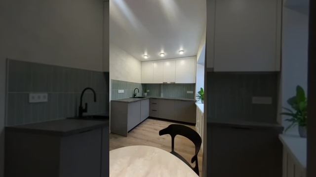 2К Ярославль, Богдановича 4 смотреть онлайн