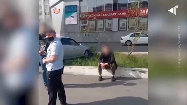 1407 ЛИХИЕ ВЫХОДНЫЕ смотреть онлайн