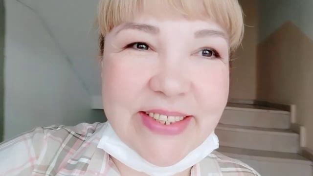 Влог_ Жизнь в Турции ✔️Болталка✔️Пришла идея🤔✔️Убираем Крылья😁✔️Что купила✔️Мой Эксперимент ✔️Турц смотреть онлайн