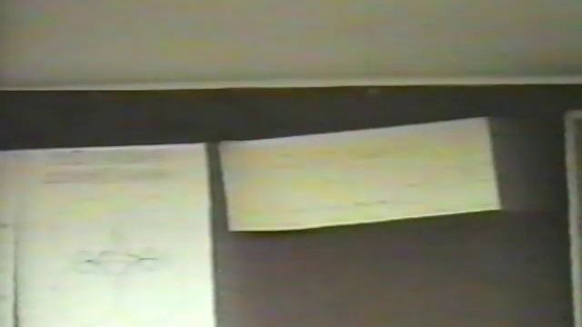 Й.П. Герви 1993 лекция 13 Норильск 29.12 2 смотреть онлайн