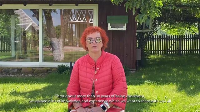 Welcome to The House of Tauro! / Добро пожаловать в группе The House of Tauro! смотреть онлайн