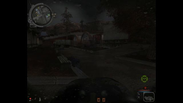 ну типа привет 2 смотреть онлайн